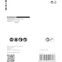 bosch_2608900826_3