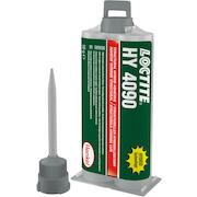 loctite_2002581