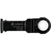 bosch_2608662315