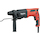 Category Makita screwing, drilling and chiseling