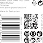 bosch_2608901650_3