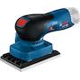 bosch_06019l0000