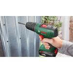 bosch_06039d8000