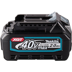 makita_191l29_0_6