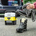 karcher_26438720