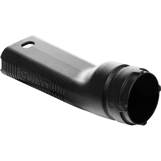 dewalt_dcw200nt_xj_9