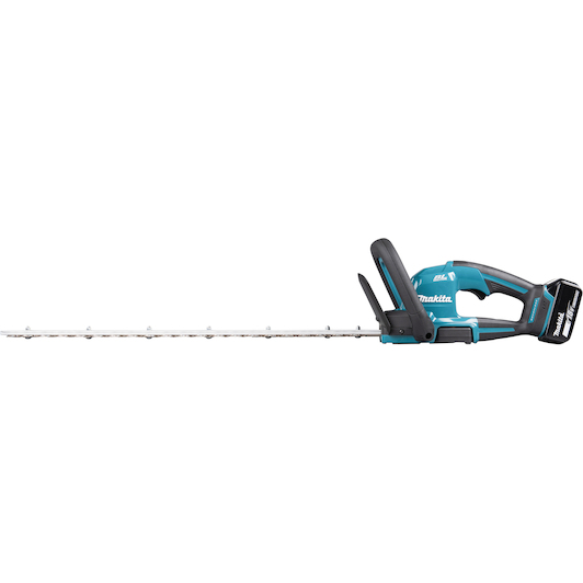 makita_duh606rf