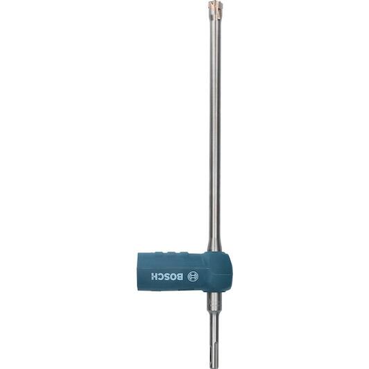 bosch_2608579295