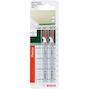 bosch_2609256c56