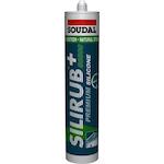 soudal_120996