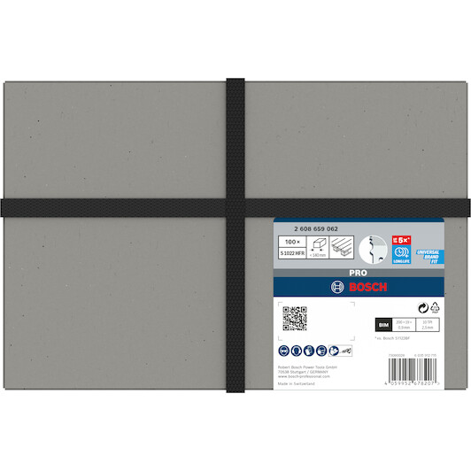 bosch_2608659062_2