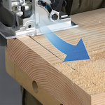 makita_dhs661zju