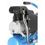 airpress_36546_23