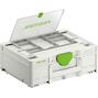 festool_577346