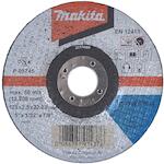 makita_p_05745