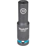 makita_e_16411