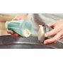 bosch_06033e4002_3