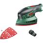 bosch_060397690b