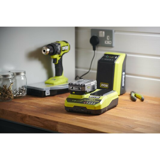 ryobi_5133006262_2