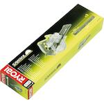 ryobi_5132002674