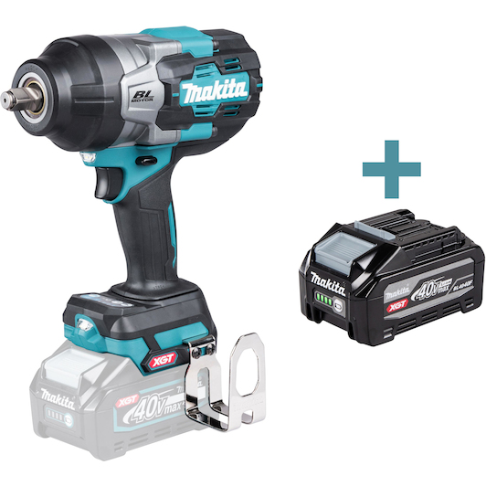 makita_tw002gz