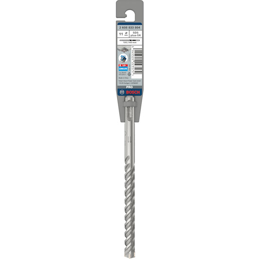 bosch_2608833804_2