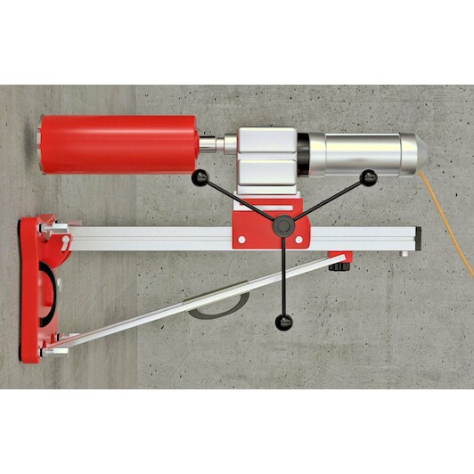 fischer_90681_2