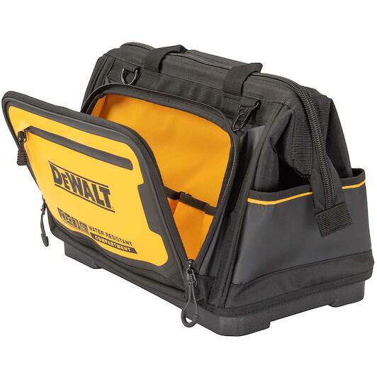 dewalt_dwst60103_1