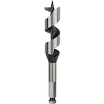 bosch_2608585707