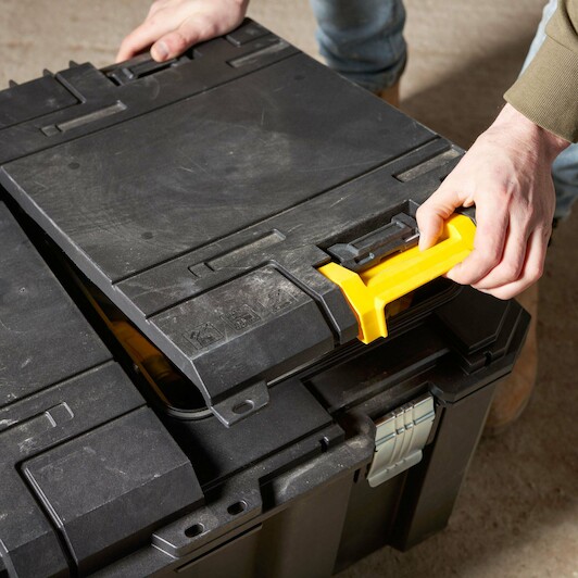 stanley_fmst17870_1