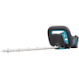 makita_duh606rf