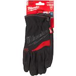 milwaukee_4932479729