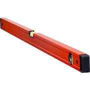 xhander_71894053