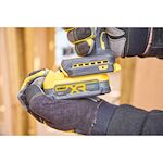 dewalt_dcf870nt_xj_13