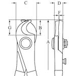 bahco_2800n_2