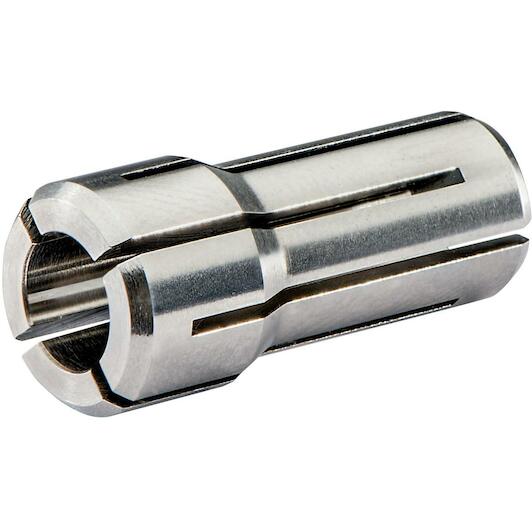 metabo_628823000