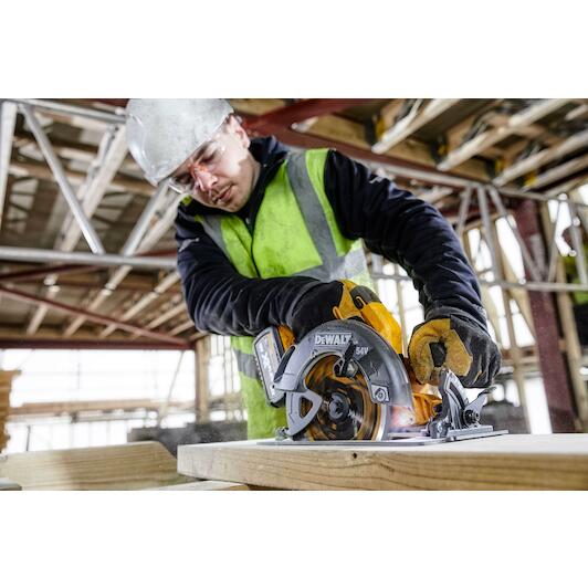 dewalt_dcs578nt_xj