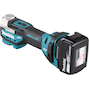 makita_dtm52rtjx1