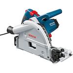 bosch_0615990m9d