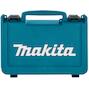 makita_158775_6
