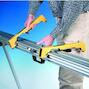 dewalt_de7025_xj