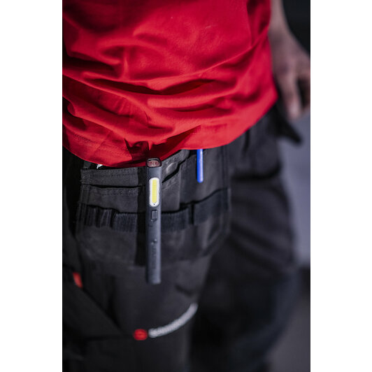 ledlenser_502809_5