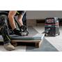 metabo_602249650_2