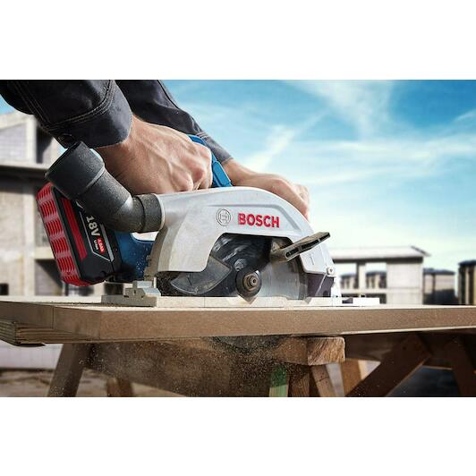 bosch_06016c1200