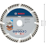 bosch_2608615061_5