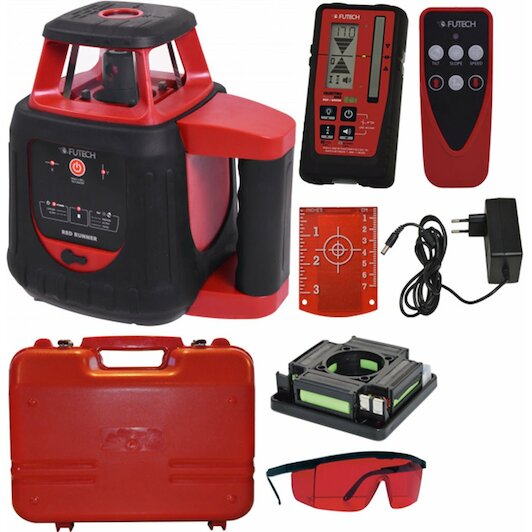 futech_050094m