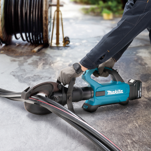 makita_dtc104zk_14