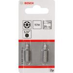 bosch_2608522006
