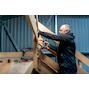 metabo_613156800_4
