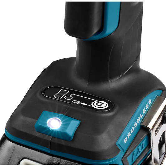 makita_dfs452fjx2